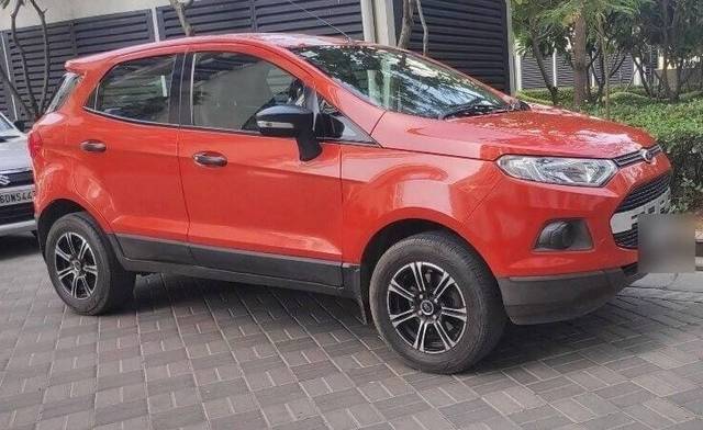 https://images10.gaadi.com/usedcar_image/3459733/original/zz1_crop_img_6474819375e5e_1685356947.jpg?imwidth=6401