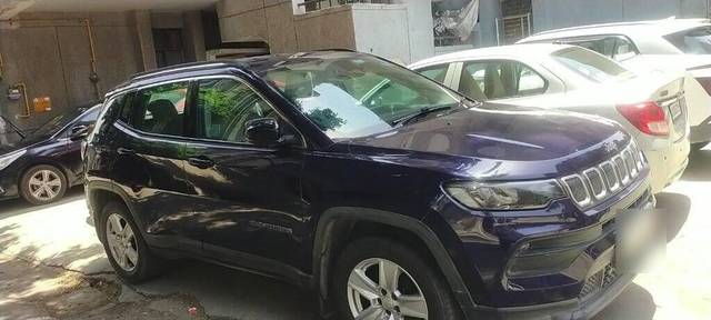 https://images10.gaadi.com/usedcar_image/3459736/original/6c0f1b6a-0755-445d-8d47-a6fb28f20659-VCC_1738852_116_1684663438_500209d6-6b6b-4540-881b-689ec31361e3.jpg?imwidth=6400