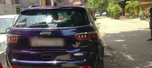https://images10.gaadi.com/usedcar_image/3459736/original/9dfe6384-e5be-42a9-837f-7be12d35f5d5-VCC_1738852_96_1684654063_500209d6-6b6b-4540-881b-689ec31361e3.jpg?imwidth=6402