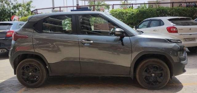 https://images10.gaadi.com/usedcar_image/3459737/original/zz1_crop_img_64747fe5a89e8_1685356517.jpg?imwidth=6401