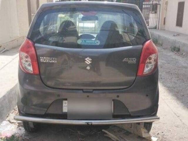 https://images10.gaadi.com/usedcar_image/3459742/original/zz1_crop_img_6477061f49e4d_1685521951.jpg?imwidth=6402