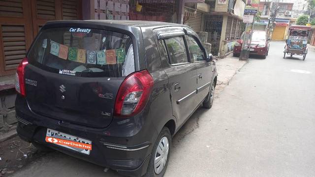 https://images10.gaadi.com/usedcar_image/3459759/original/1d5aa0a9-95a1-417d-81d5-ed4f72b9d258_b5a314a2-b968-4e96-8939-71c9585b46e2.jpg?imwidth=6401