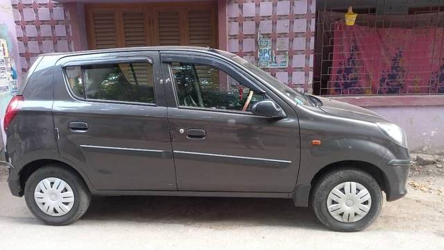 https://images10.gaadi.com/usedcar_image/3459759/original/c24d848a-bea0-4b84-9afa-598d939eb956_b5a314a2-b968-4e96-8939-71c9585b46e2.jpg?imwidth=6400