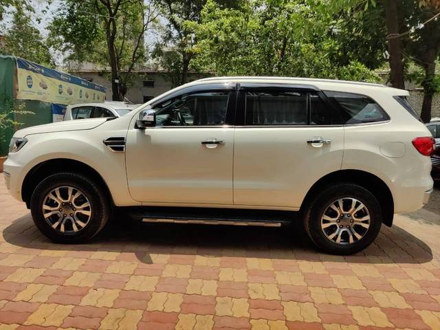 https://images10.gaadi.com/usedcar_image/3459767/original/usedcar_whatsappimage2023_05_28at160936_3__243561685270873_1685270896_59ae7064-3e67-46e3-90ea-c070b44e4131.jpeg?imwidth=6401