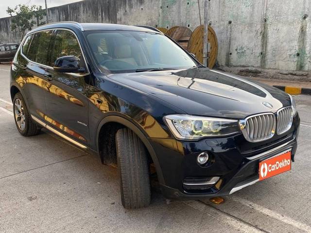 https://images10.gaadi.com/usedcar_image/3459773/original/zz1_crop_img_64770751eeb94_1685522257.jpg?imwidth=6400