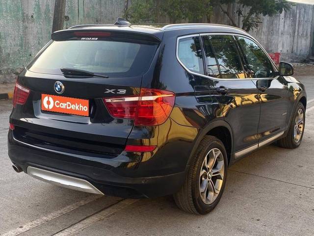 https://images10.gaadi.com/usedcar_image/3459773/original/zz1_crop_img_6477075a36c66_1685522266.jpg?imwidth=6401