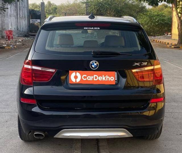 https://images10.gaadi.com/usedcar_image/3459773/original/zz1_crop_img_6477076b981b4_1685522283.jpg?imwidth=6402