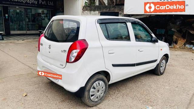https://images10.gaadi.com/usedcar_image/3459776/original/3d279ea8-94ad-49c2-9003-3feef22e9704_72f65ecd-1eb9-44db-b372-a805d238c149.jpg?imwidth=6401