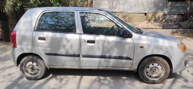 https://images10.gaadi.com/usedcar_image/3459782/original/zz1_crop_img_6476f90b9c0c8_1685518603.jpg?imwidth=6401