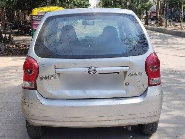 https://images10.gaadi.com/usedcar_image/3459782/original/zz1_crop_img_6476f915c3ee8_1685518613.jpg?imwidth=6402