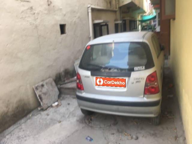 https://images10.gaadi.com/usedcar_image/3459805/original/2c8375b6-9643-4cae-b3c9-bae40267c6c9_154e7f05-1ade-449b-b115-809fb9d510b6.jpg?imwidth=6400