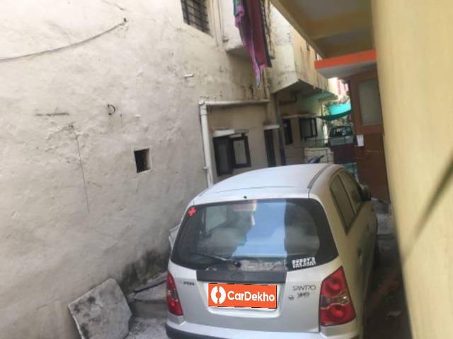https://images10.gaadi.com/usedcar_image/3459805/original/3615c507-2494-454b-ba8f-09db3a57f0cb_154e7f05-1ade-449b-b115-809fb9d510b6.jpg?imwidth=6402
