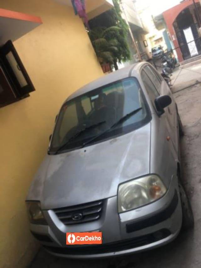 https://images10.gaadi.com/usedcar_image/3459805/original/72eca6a2-843a-44c1-86eb-a49d8063247a_154e7f05-1ade-449b-b115-809fb9d510b6.jpg?imwidth=6401