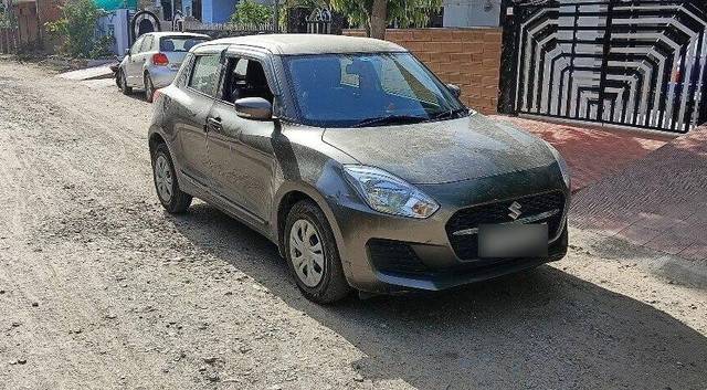 https://images10.gaadi.com/usedcar_image/3459835/original/3eb21f3c-f10a-4a27-b057-280d77718bd5-VCC_1738944_116_1684669525_5498cb67-cb7f-4582-afba-a330a672ed8c.jpg?imwidth=6400