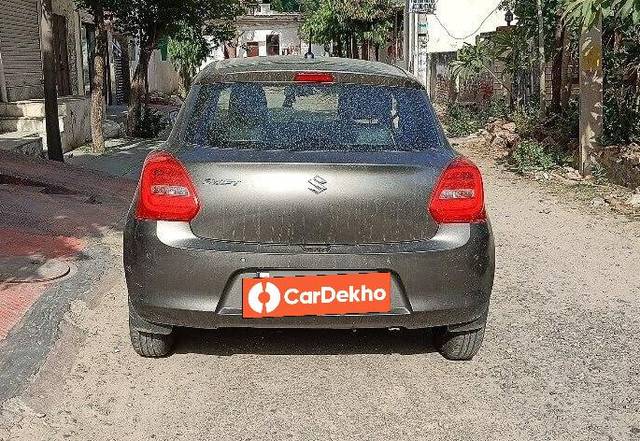https://images10.gaadi.com/usedcar_image/3459835/original/6342e24b-88f0-44f5-8f78-438bfcf0c78b-VCC_1738944_96_1684669368_5498cb67-cb7f-4582-afba-a330a672ed8c.jpg?imwidth=6402