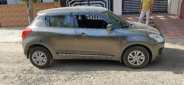 https://images10.gaadi.com/usedcar_image/3459835/original/998c6f7c-2c79-49b4-8638-9e748d22785c-VCC_IMG_1684666691204_1738944_97_1684666907_5498cb67-cb7f-4582-afba-a330a672ed8c.jpg?imwidth=6401