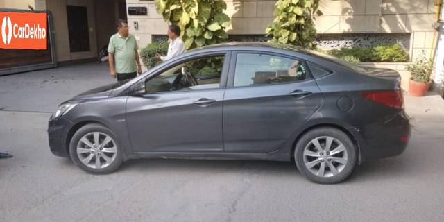https://images10.gaadi.com/usedcar_image/3459838/original/0043bfb2-fe3b-4523-ba23-2ce2b78fb2c8-VCC_IMG_1684667435920_1738943_95_1684668222_4be15cb9-c674-4c81-b1b5-d69553453544.jpg?imwidth=6401