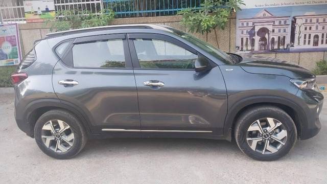 https://images10.gaadi.com/usedcar_image/3459843/original/e6c21fa5-5f0c-4251-a07b-73f1d8c5c972-VCC_IMG_1684668449954_1738947_97_1684668809_61ee6e28-2bce-4def-9d3e-5c01f56cc836.jpg?imwidth=6401