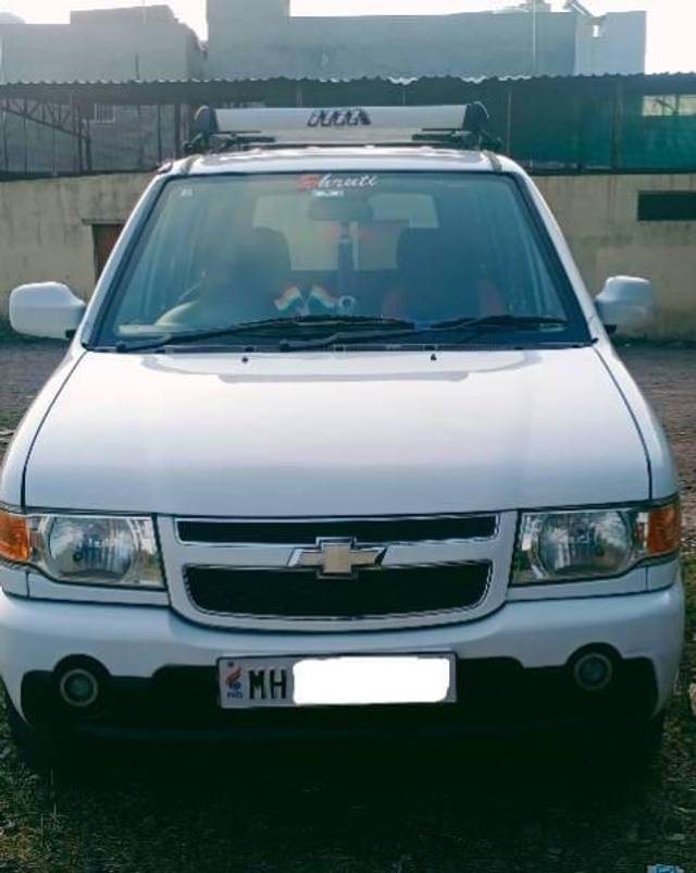 https://images10.gaadi.com/usedcar_image/3459853/original/ac402c5d-69ca-43e4-879d-bd8306d35652_b553cbb1-7c81-43c5-b81c-9e7342dc0e38_6d683a91-017e-4f50-9b67-bc2c37bf3fff.jpg?imwidth=6401