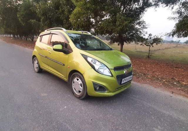 https://images10.gaadi.com/usedcar_image/3459857/original/470b2151-ac70-403d-be0f-cf4e0d969fd9_413a22d8-bf0e-49b6-b86a-fd964d927098.jpg?imwidth=6400