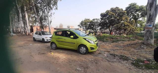 https://images10.gaadi.com/usedcar_image/3459857/original/934de03c-7d7d-4d04-9d32-bdfcddcc1606_413a22d8-bf0e-49b6-b86a-fd964d927098.jpg?imwidth=6401