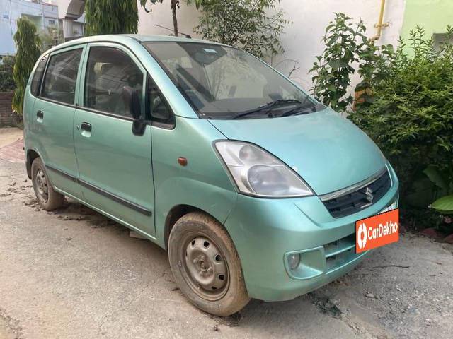 https://images10.gaadi.com/usedcar_image/3459871/original/3164e9ca-6500-4cbe-88d8-2b427d3a5fa0_48d0f3b2-463b-44a7-80bf-da5750adbd6d.jpeg?imwidth=6400