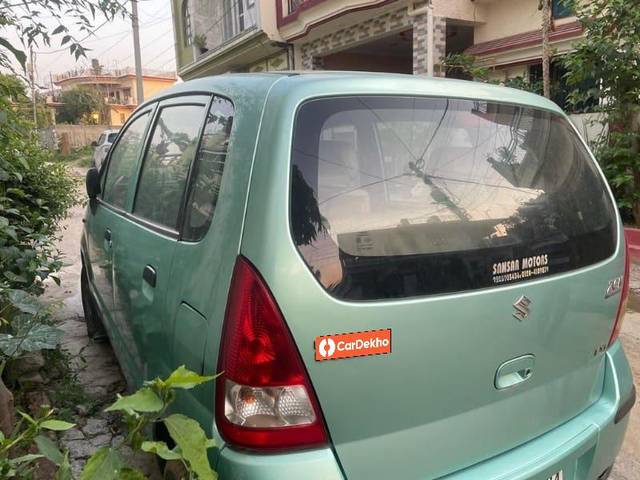 https://images10.gaadi.com/usedcar_image/3459871/original/92705005-aa32-405d-a8de-2271088af254_48d0f3b2-463b-44a7-80bf-da5750adbd6d.jpeg?imwidth=6401