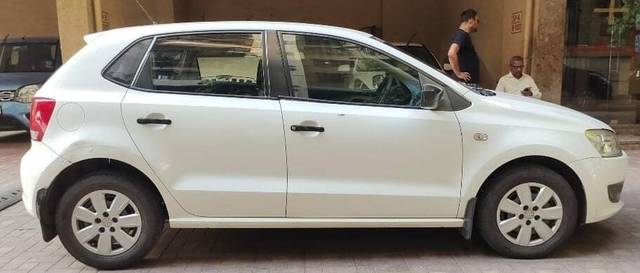 https://images10.gaadi.com/usedcar_image/3459878/original/zz1_crop_img_647b15aa77a75_1685788074.jpg?imwidth=6401