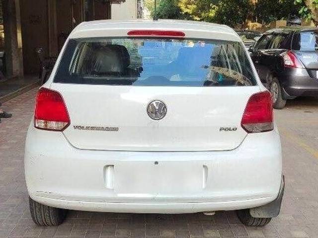https://images10.gaadi.com/usedcar_image/3459878/original/zz1_crop_img_647b15b16e582_1685788081.jpg?imwidth=6402