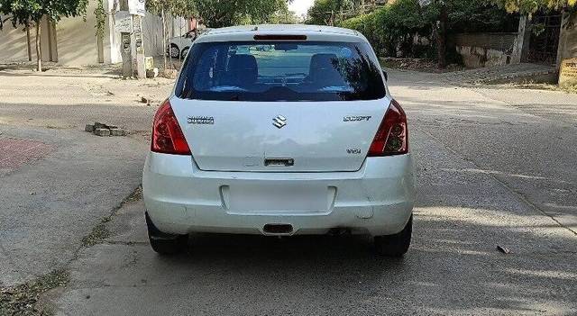 https://images10.gaadi.com/usedcar_image/3459879/original/68560fd9-1879-41d2-ae76-ea26928b2445-VCC_1738957_96_1684673637_d2901462-3a1f-427e-b426-04434e457600.jpg?imwidth=6402