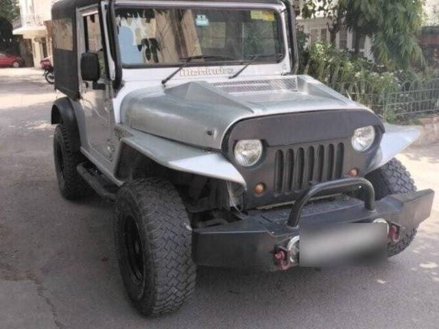 https://images10.gaadi.com/usedcar_image/3459881/original/zz1_crop_img_6476f5e54ec7c_1685517797.jpg?imwidth=6401
