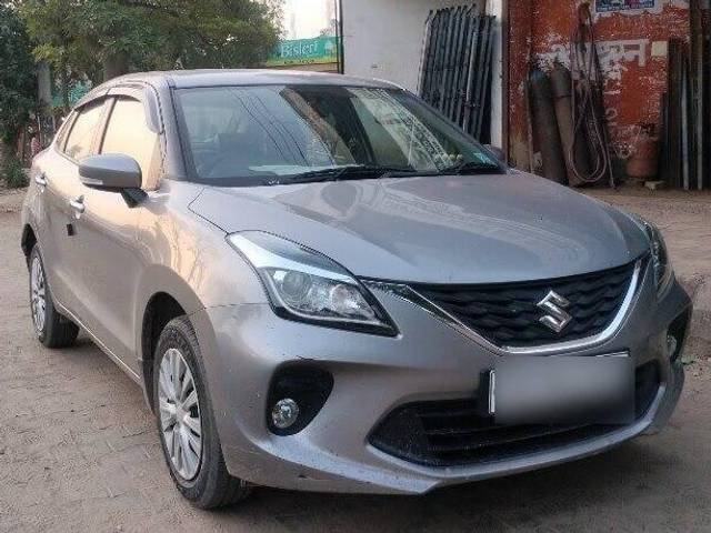 https://images10.gaadi.com/usedcar_image/3459895/original/zz1_crop_img_6475ece0131f9_1685449952.jpg?imwidth=6400