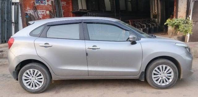 https://images10.gaadi.com/usedcar_image/3459895/original/zz1_crop_img_6475ecea1df8e_1685449962.jpg?imwidth=6401