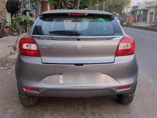 https://images10.gaadi.com/usedcar_image/3459895/original/zz1_crop_img_6475ecef9a996_1685449967.jpg?imwidth=6402