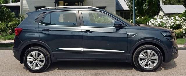 https://images10.gaadi.com/usedcar_image/3459916/original/zz1_crop_img_6475e439cf96c_1685447737.jpg?imwidth=6401