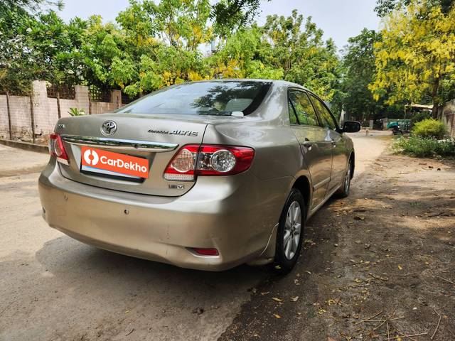https://images10.gaadi.com/usedcar_image/3459935/original/used_car_2781473_1685291488_961707af-4924-492f-be85-56fd8dbf3321.jpg?imwidth=6401