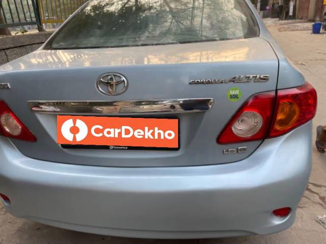 https://images10.gaadi.com/usedcar_image/3459962/original/5f25aab8-1aff-4c30-911f-bb9e98d38ed9_33eec9f4-d232-428c-a70c-d4ff3c5d2a1c.jpeg?imwidth=6400