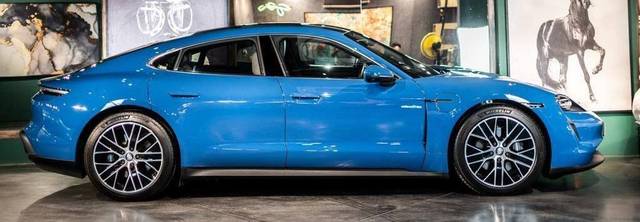 https://images10.gaadi.com/usedcar_image/3459992/original/zz1_crop_img_6475d4a06306e_1685443744.jpg?imwidth=6401