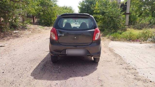 https://images10.gaadi.com/usedcar_image/3460009/original/86eeabfd-b072-41c5-b13c-ccac1d4e1855-VCC_1738980_96_1684731733_982d2036-e1e4-453f-96bc-087bf6424970_fe86e40a-1b4f-4a8a-9722-7b4fd759924b.jpg?imwidth=6402