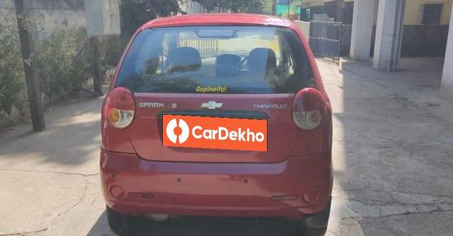 https://images10.gaadi.com/usedcar_image/3460011/original/293c4d31-74b3-4e18-9f8b-34e3985b502e-VCC_1738982_96_1684732038_96dfbe22-a37a-4a06-b095-67aa8f77424e.jpg?imwidth=6402