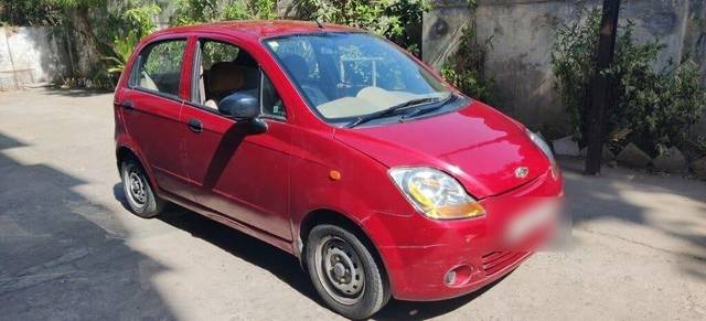 https://images10.gaadi.com/usedcar_image/3460011/original/85f072d3-8855-429e-9fd2-2ee60a62918c-VCC_1738982_116_1684732150_96dfbe22-a37a-4a06-b095-67aa8f77424e.jpg?imwidth=6400