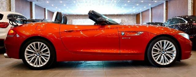 https://images10.gaadi.com/usedcar_image/3460058/original/zz1_crop_img_6475cd583ffcd_1685441880.jpg?imwidth=6401