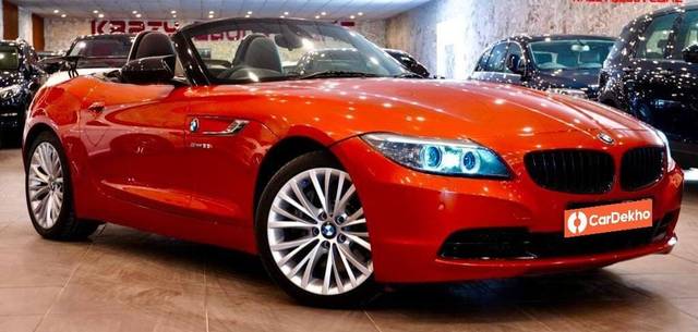 https://images10.gaadi.com/usedcar_image/3460058/original/zz1_crop_img_6475cd7aab8b0_1685441914.jpg?imwidth=6400