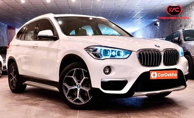 https://images10.gaadi.com/usedcar_image/3460068/original/used_car_2781552_1685340641_6b5e11a0-f561-4a0c-bfbb-f74c622d5507.jpg?imwidth=6400
