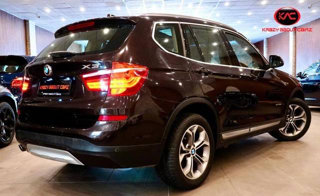 https://images10.gaadi.com/usedcar_image/3460073/original/used_car_2781556_1685341360_6c22bd8c-1cc5-4ea0-ab9f-4051e9956cc2.jpg?imwidth=6402