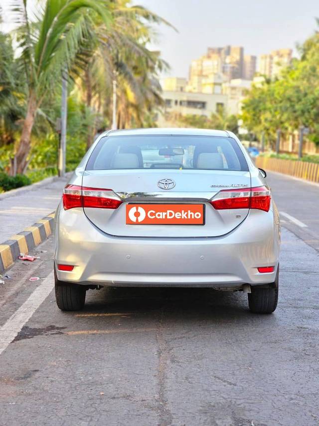 https://images10.gaadi.com/usedcar_image/3460107/original/usedcar_ddfd5806_f9a4_4e90_b1e5_e5dd650b8cc0_2781584_1685709355_79749319-7d7f-432a-94e6-d39f87317055.jpg?imwidth=6402