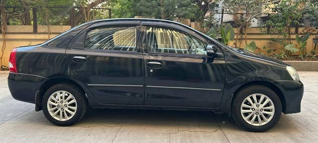 https://images10.gaadi.com/usedcar_image/3460113/original/zz1_crop_img_6475bbc146905_1685437377.jpg?imwidth=6401