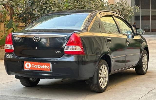https://images10.gaadi.com/usedcar_image/3460113/original/zz1_crop_img_6475bbcf4b62b_1685437391.jpg?imwidth=6402