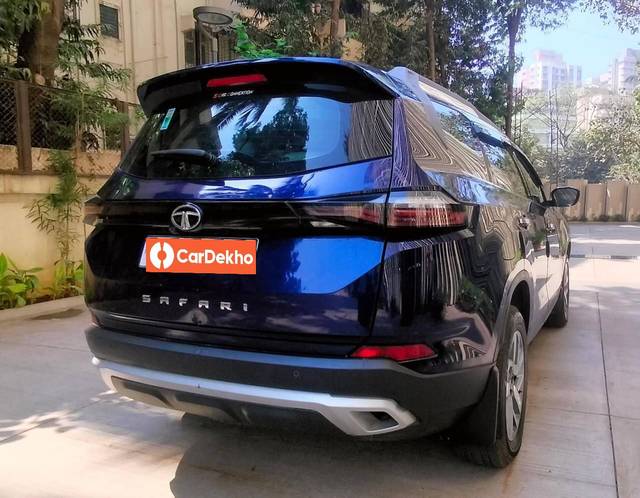 https://images10.gaadi.com/usedcar_image/3460114/original/usedcar_5bf52f23_fade_47d6_b44c_90b759fa3466_2781591_1686810772_3d6ecb96-4e12-48b7-81f8-843c83ff65e2.jpg?imwidth=6402
