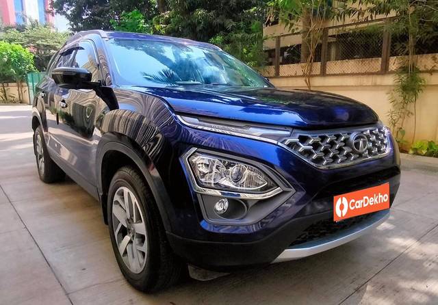 https://images10.gaadi.com/usedcar_image/3460114/original/usedcar_c1a87f81_2112_46fc_a8c6_acf986e039b2_2781591_1686810772_3d6ecb96-4e12-48b7-81f8-843c83ff65e2.jpg?imwidth=6400